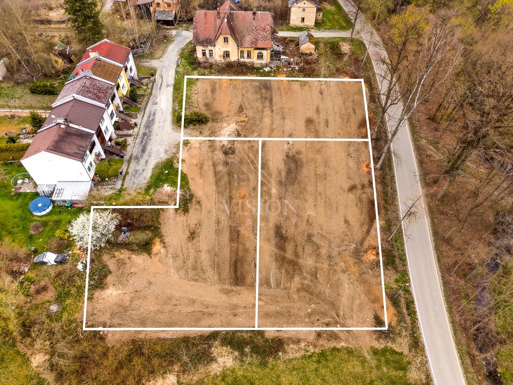 dji-20260410081130-0954-d-hdr-kopie.jpg