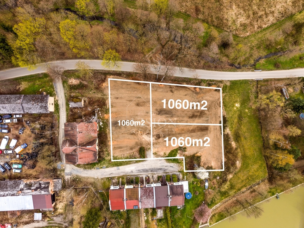 dji-20260410080336-0869-d-hdr-kopie.jpg