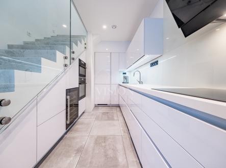 26.jpg | Prodej - dům/vila, 145 m²