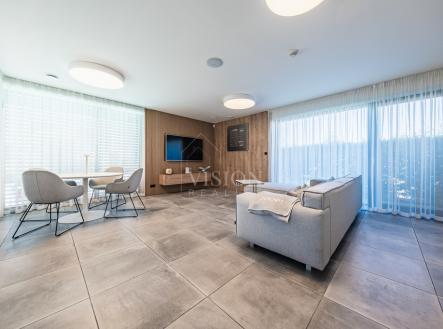 17.jpg | Prodej - dům/vila, 145 m²