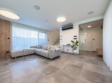 19.jpg | Prodej - dům/vila, 145 m²