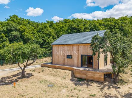 Prodej - dům/vila, 110 m² obrázek