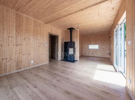 dscf3298-hdr.jpg | Prodej - dům/vila, 110 m²