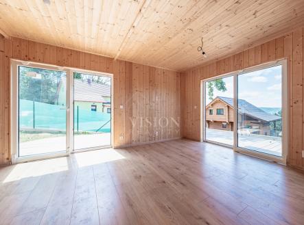 dscf3295-hdr.jpg | Prodej - dům/vila, 110 m²