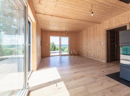 dscf3307-hdr.jpg | Prodej - dům/vila, 110 m²