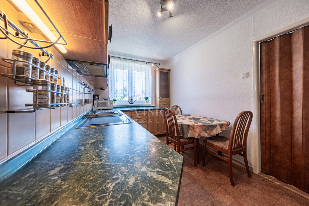 dscf2778-hdr.jpg