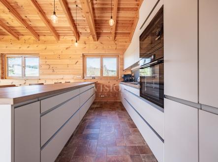 dscf0602-hdr.jpg | Prodej - dům/vila, 246 m²