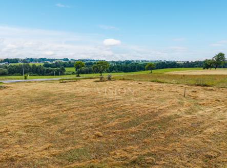 dji-20250708190603-0034-d-dji.jpg | Prodej - pozemek pro bydlení, 967 m²