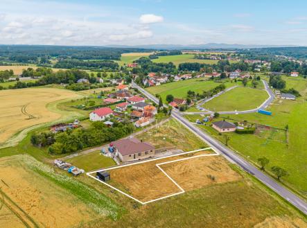 dji-20250708190504-0030-d-dji.jpg | Prodej - pozemek pro bydlení, 967 m²