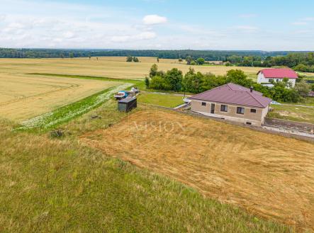 dji-20250708190519-0031-d-dji.jpg | Prodej - pozemek pro bydlení, 967 m²