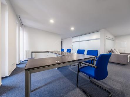 dscf7408-hdr.jpg | Pronájem - kanceláře, 130 m²