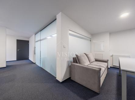 dscf7417-hdr.jpg | Pronájem - kanceláře, 130 m²