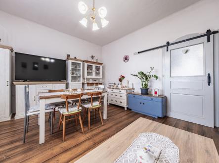 dscf5725-hdr.jpg | Prodej - dům/vila, 95 m²