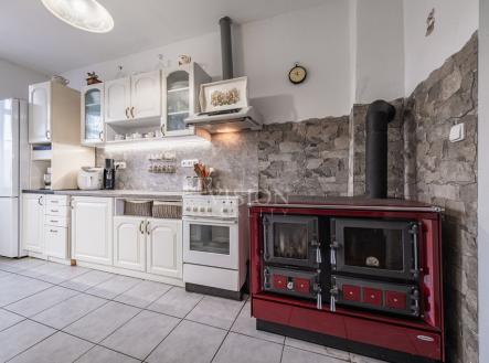 dscf5707-hdr.jpg | Prodej - dům/vila, 95 m²