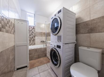 dscf5737-hdr.jpg | Prodej - dům/vila, 95 m²