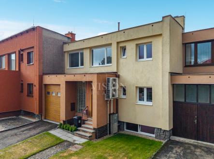 dji-20250717101013-0002-d-dji.jpg | Prodej - dům/vila, 280 m²