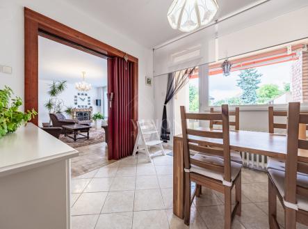 dscf5626-hdr.jpg | Prodej - dům/vila, 280 m²