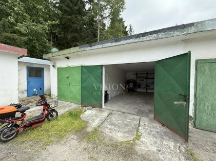 0c65b98e-1a3e-4b6d-b924-dce202cbcfd6-1-105-c.jpeg | Prodej - malý objekt/garáž