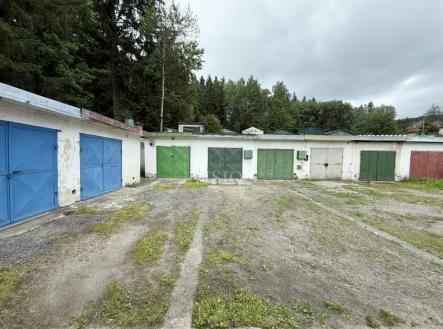 76e6152b-7e58-46ba-adf2-86fc735af424-1-105-c.jpeg | Prodej - malý objekt/garáž