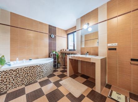 29.jpg | Prodej - dům/vila, 163 m²