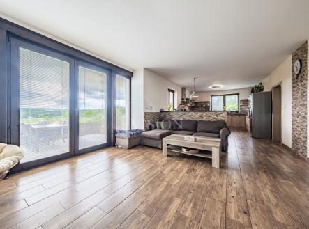 24.jpg | Prodej - dům/vila, 163 m²