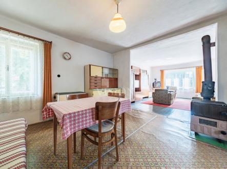 dscf5994-hdr.jpg | Prodej - dům/vila, 62 m²