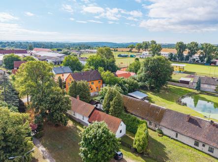 dji-20250722085321-0001-d-dji.jpg | Prodej - dům/vila, 62 m²