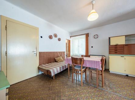 dscf5991-hdr.jpg | Prodej - dům/vila, 62 m²