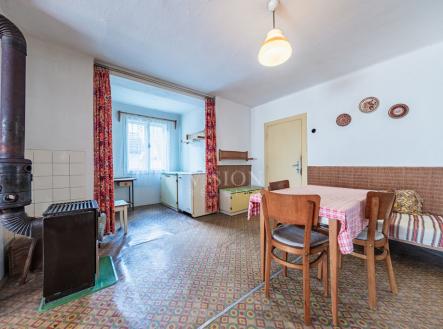 dscf5997-hdr.jpg | Prodej - dům/vila, 62 m²