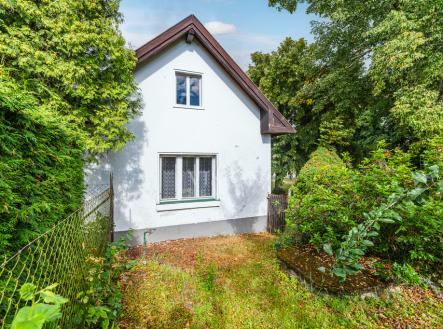 Prodej - dům/vila, 62 m² obrázek