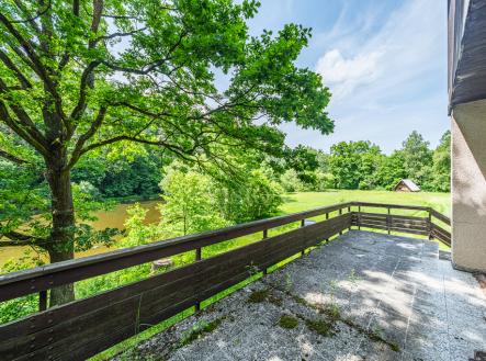 dscf8545-hdr.jpg | Prodej - dům/vila, 584 m²