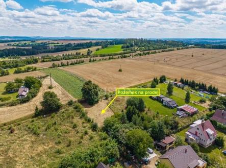 preview-url-1.jpeg | Prodej - pozemek pro bydlení, 1 281 m²