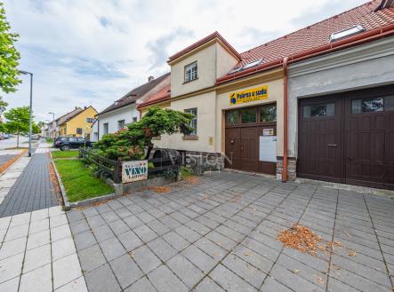 dscf7296.jpg | Prodej - dům/vila, 432 m²