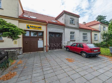 dscf7299-2.jpg | Prodej - dům/vila, 432 m²