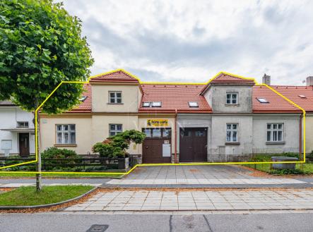 dscf7302.jpg | Prodej - dům/vila, 432 m²