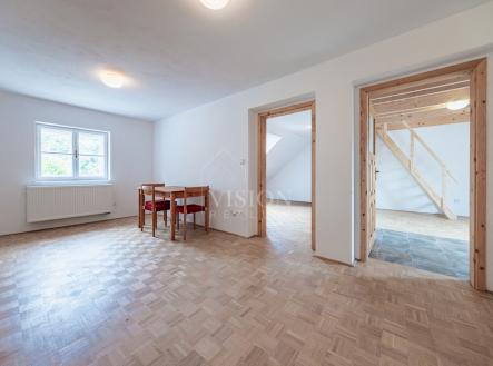 dscf7239-hdr.jpg | Prodej - dům/vila, 432 m²