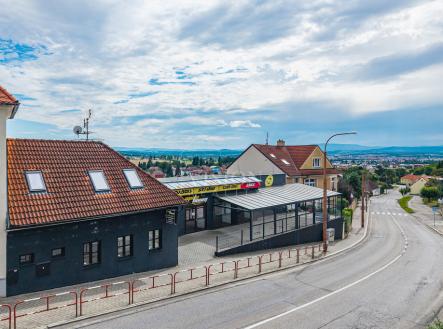 dji-20250805222000-0068-d.jpg | Prodej - obchodní prostor, 547 m²