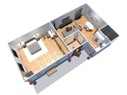 3d-a.jpg | Prodej - dům/vila, 86 m²