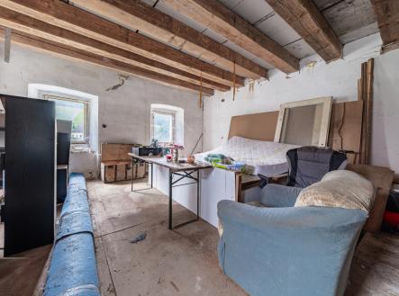 dscf8033-hdr.jpg | Prodej - dům/vila, 86 m²