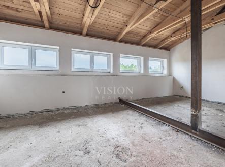 dscf9861-hdr.jpg | Prodej - dům/vila, 172 m²