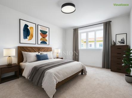 viz3.jpg | Prodej - dům/vila, 172 m²