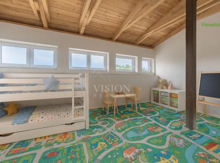 viz2.jpg | Prodej - dům/vila, 172 m²