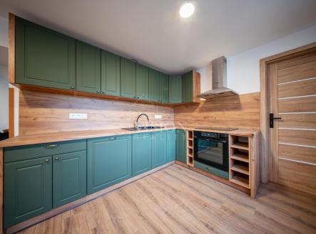 dsc01286-hdr.jpg | Prodej - dům/vila, 172 m²