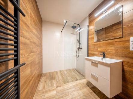 dsc01311-hdr.jpg | Prodej - dům/vila, 172 m²