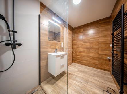 dsc01316-hdr.jpg | Prodej - dům/vila, 172 m²