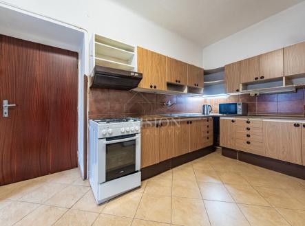 dscf0927-hdr.jpg | Prodej - dům/vila, 140 m²