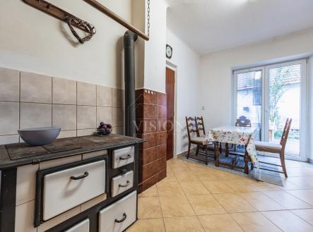 dscf0930-hdr.jpg | Prodej - dům/vila, 140 m²