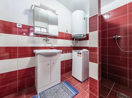 dscf0924-hdr.jpg | Prodej - dům/vila, 140 m²