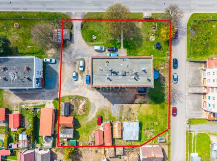 snimek-obrazovky-2025-04-11-v-9.53.10.png | Prodej - nájemní dům, 570 m²