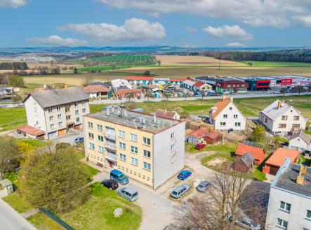 dji-20250410120549-0014-d-dji.jpg | Prodej - nájemní dům, 570 m²